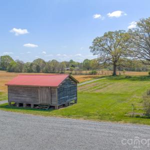 Photo #15 of 32286 Laton, Albemarle, NC