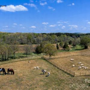 Photo #42 of 32286 Laton, Albemarle, NC