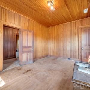 Photo #20 of 32286 Laton, Albemarle, NC