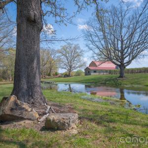 Photo #28 of 32286 Laton, Albemarle, NC