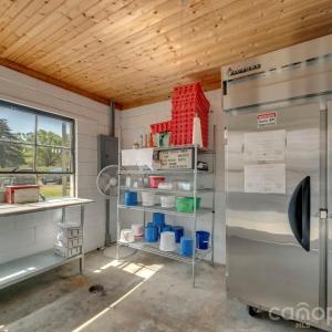 Photo #11 of 32286 Laton, Albemarle, NC