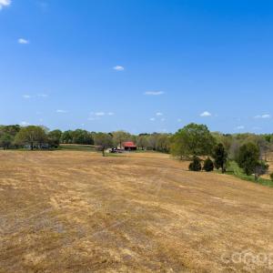 Photo #38 of 32286 Laton, Albemarle, NC