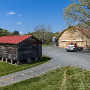 Photo #35 of 32286 Laton, Albemarle, NC