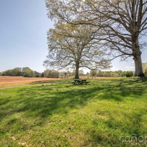 Photo #27 of 32286 Laton, Albemarle, NC