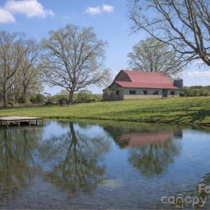 Photo #2 of 32286 Laton, Albemarle, NC