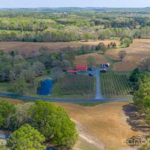 Photo #1 of 32286 Laton, Albemarle, NC