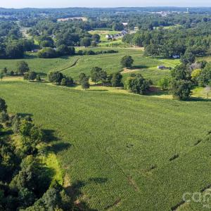 Photo #5 of 32286 Laton, Albemarle, NC