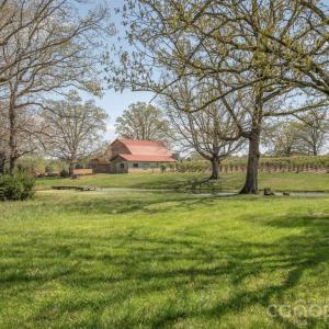 Photo #34 of 32286 Laton, Albemarle, NC