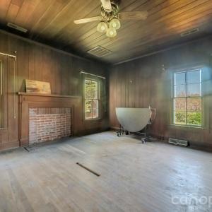 Photo #27 of 32286 Laton, Albemarle, NC