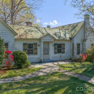 Photo #22 of 32286 Laton, Albemarle, NC