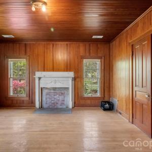 Photo #25 of 32286 Laton, Albemarle, NC