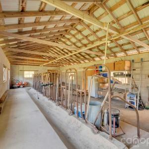 Photo #18 of 32286 Laton, Albemarle, NC