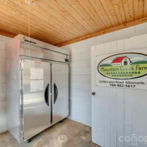 Photo #16 of 32286 Laton, Albemarle, NC