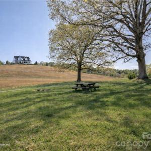 Photo #43 of 32286 Laton, Albemarle, NC