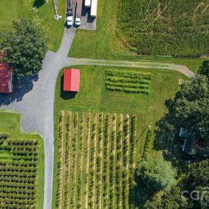 Photo #8 of 32286 Laton, Albemarle, NC