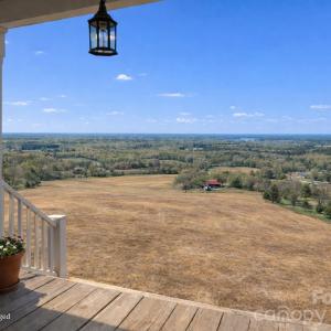 Photo #42 of 32286 Laton, Albemarle, NC