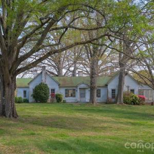 Photo #21 of 32286 Laton, Albemarle, NC