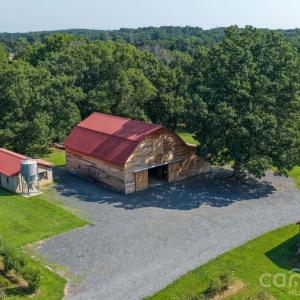 Photo #1 of 32286 Laton, Albemarle, NC