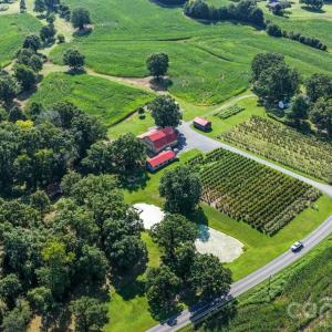 Photo #2 of 32286 Laton, Albemarle, NC