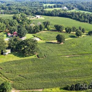 Photo #32 of 32286 Laton, Albemarle, NC