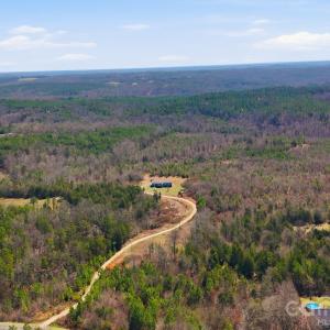 Photo #2 of 13562 Smith Ford, Hickory Grove, SC