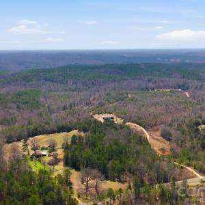 Photo #3 of 13562 Smith Ford, Hickory Grove, SC