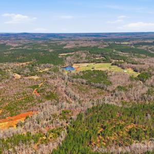 Photo #1 of 13562 Smith Ford, Hickory Grove, SC