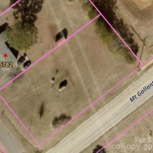 Photo #1 of . Bow, Rock Hill, SC