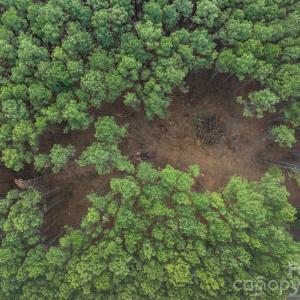 Photo #3 of Horace Price, Pageland, SC