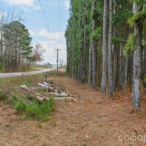 Photo #14 of Horace Price, Pageland, SC