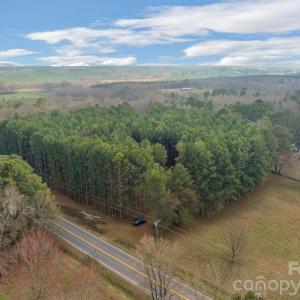 Photo #1 of Horace Price, Pageland, SC