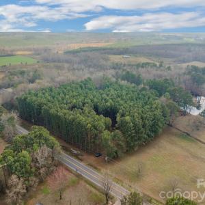 Photo #2 of Horace Price, Pageland, SC