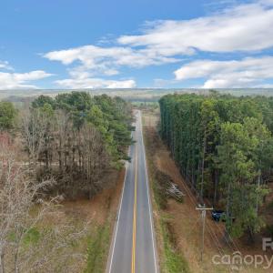 Photo #5 of Horace Price, Pageland, SC