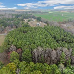 Photo #8 of Horace Price, Pageland, SC