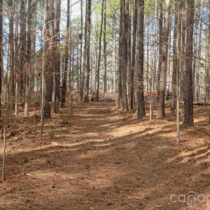 Photo #23 of Horace Price, Pageland, SC