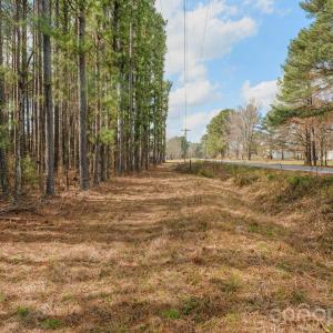 Photo #27 of Horace Price, Pageland, SC