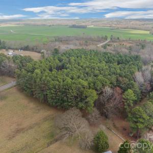 Photo #7 of Horace Price, Pageland, SC