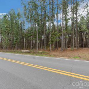 Photo #13 of Horace Price, Pageland, SC