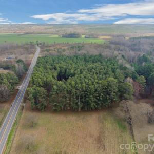 Photo #6 of Horace Price, Pageland, SC