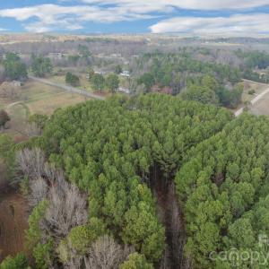 Photo #9 of Horace Price, Pageland, SC