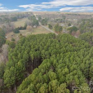 Photo #10 of Horace Price, Pageland, SC