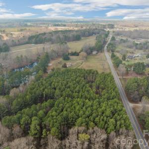 Photo #11 of Horace Price, Pageland, SC