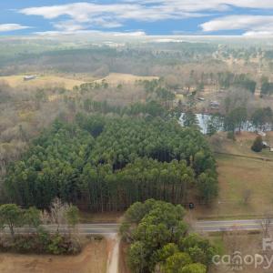 Photo #12 of Horace Price, Pageland, SC