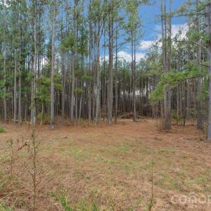 Photo #15 of Horace Price, Pageland, SC