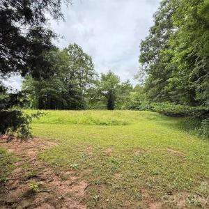 Photo #3 of 2430 Grubb Ferry, Salisbury, NC