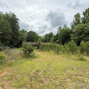 Photo #18 of 2430 Grubb Ferry, Salisbury, NC