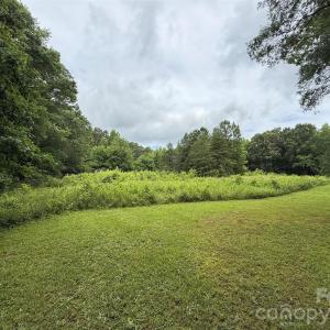 Photo #5 of 2430 Grubb Ferry, Salisbury, NC