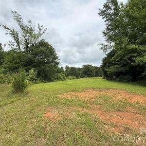 Photo #17 of 2430 Grubb Ferry, Salisbury, NC