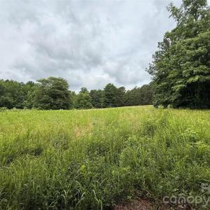 Photo #16 of 2430 Grubb Ferry, Salisbury, NC