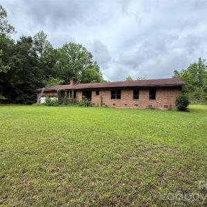 Photo #20 of 2430 Grubb Ferry, Salisbury, NC